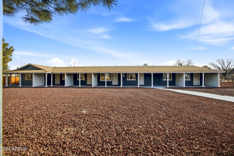 1897WWhiteMountainBlvd-PinetopLakeside-A