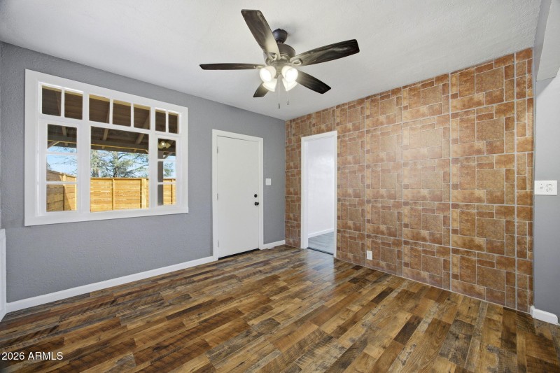 1897WWhiteMountainBlvd-PinetopLakeside-A