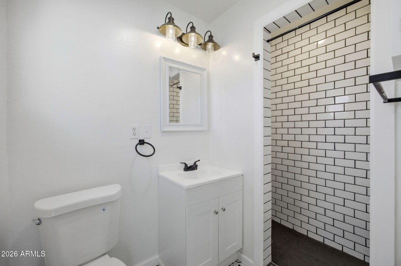 1897WWhiteMountainBlvd-PinetopLakeside-A