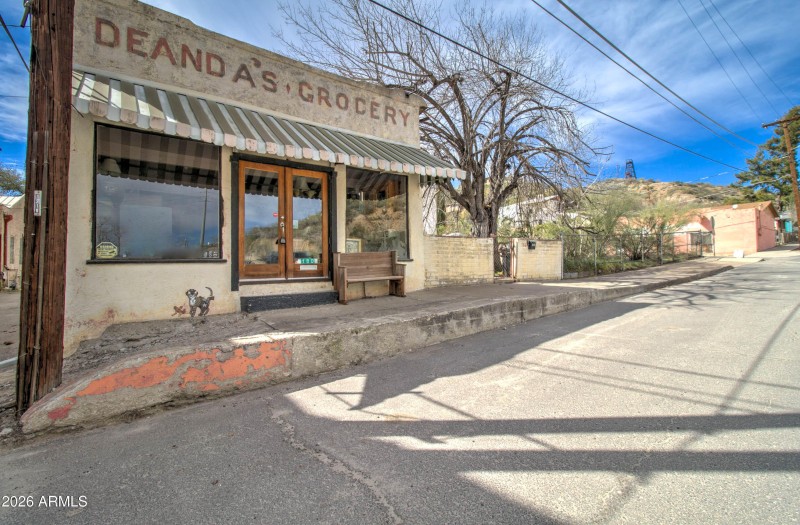 180 N Miami Ave-2