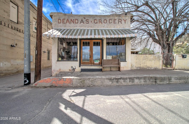 180 N Miami Ave-3