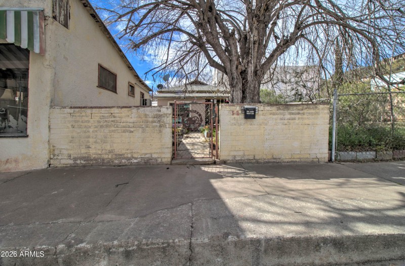 180 N Miami Ave-5