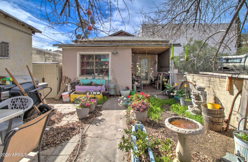 180 N Miami Ave-8