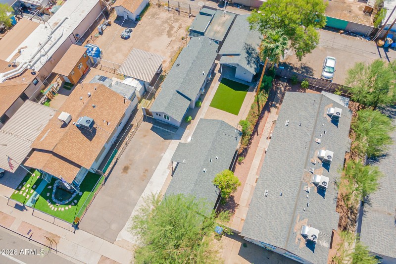 Roosevelt Aerial-1