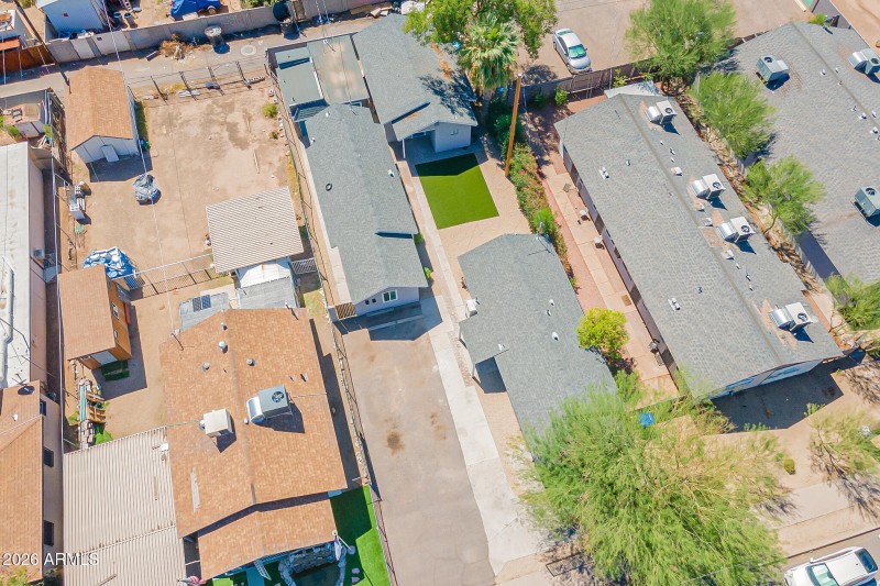 Roosevelt Aerial-2