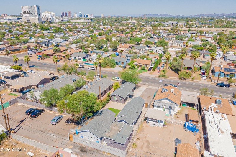 Roosevelt Aerial-9