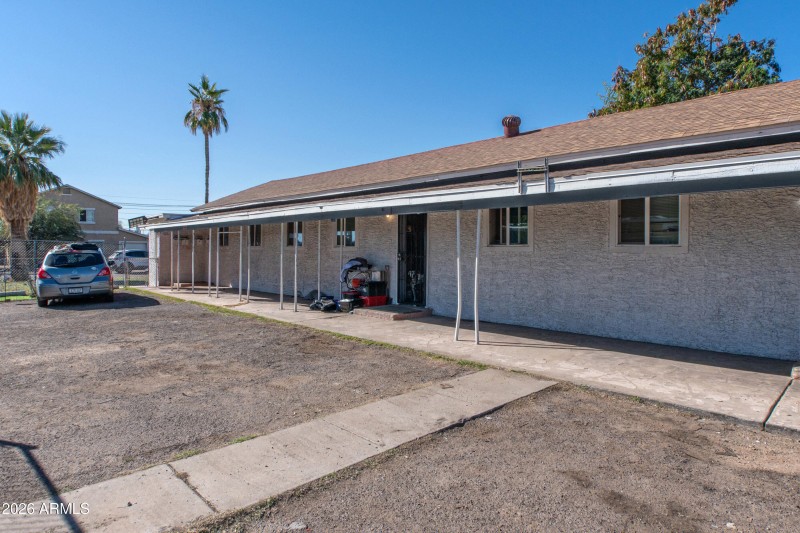 2242_e_taylor_st_07
