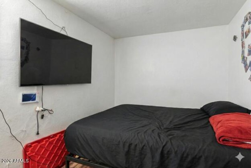 Picture3