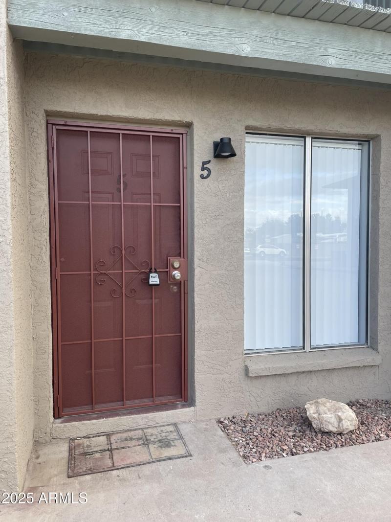 Property Image