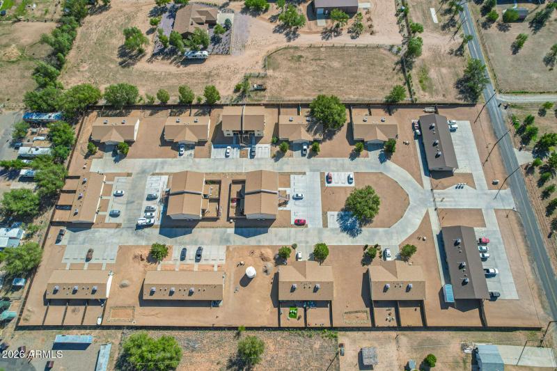 DJI_0175
