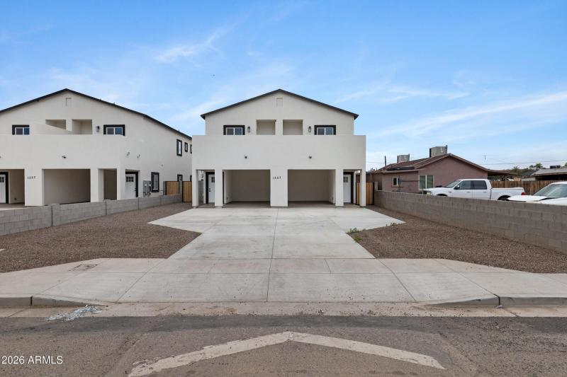 1527 W Hadley St-1