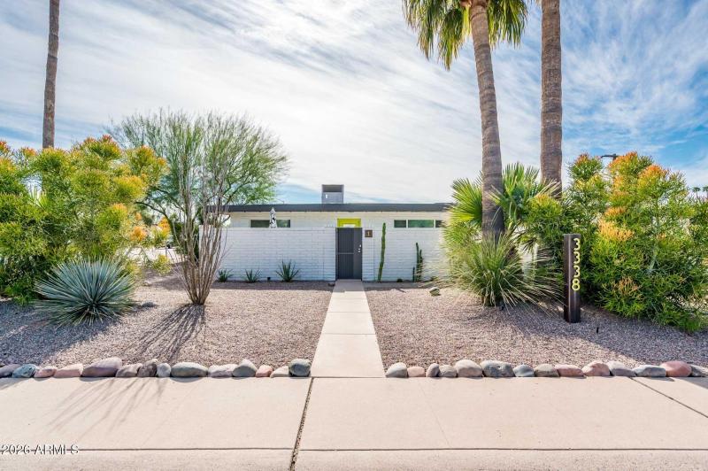 3338 N 67th St - Exteriors - MLS-6