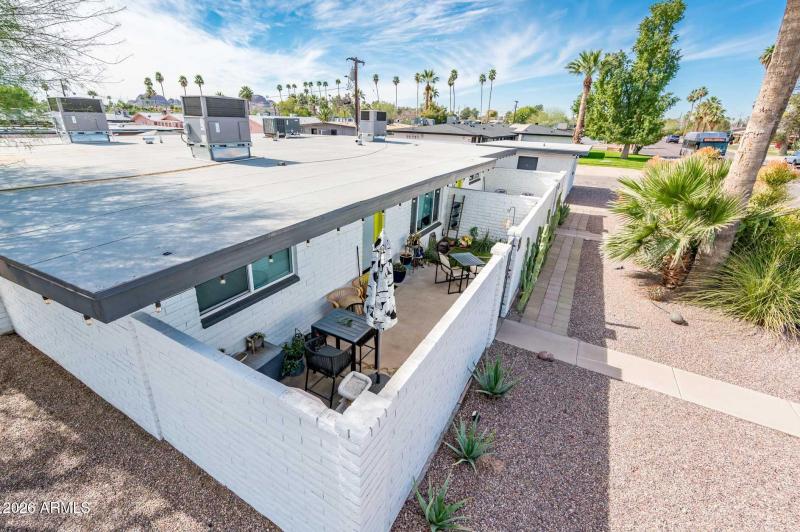3338 N 67th St - Exteriors - MLS-7