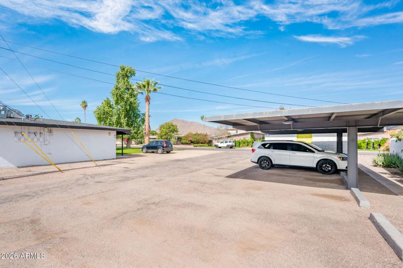 3338 N 67th St - Exteriors - MLS-22