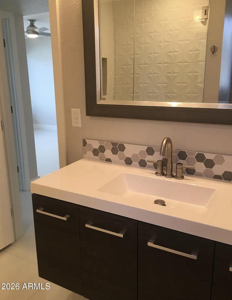 Unit 2 Bath
