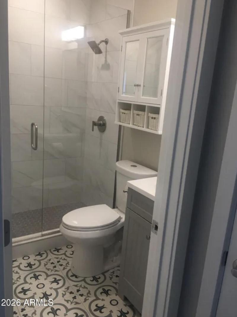 Unit 4 Bath