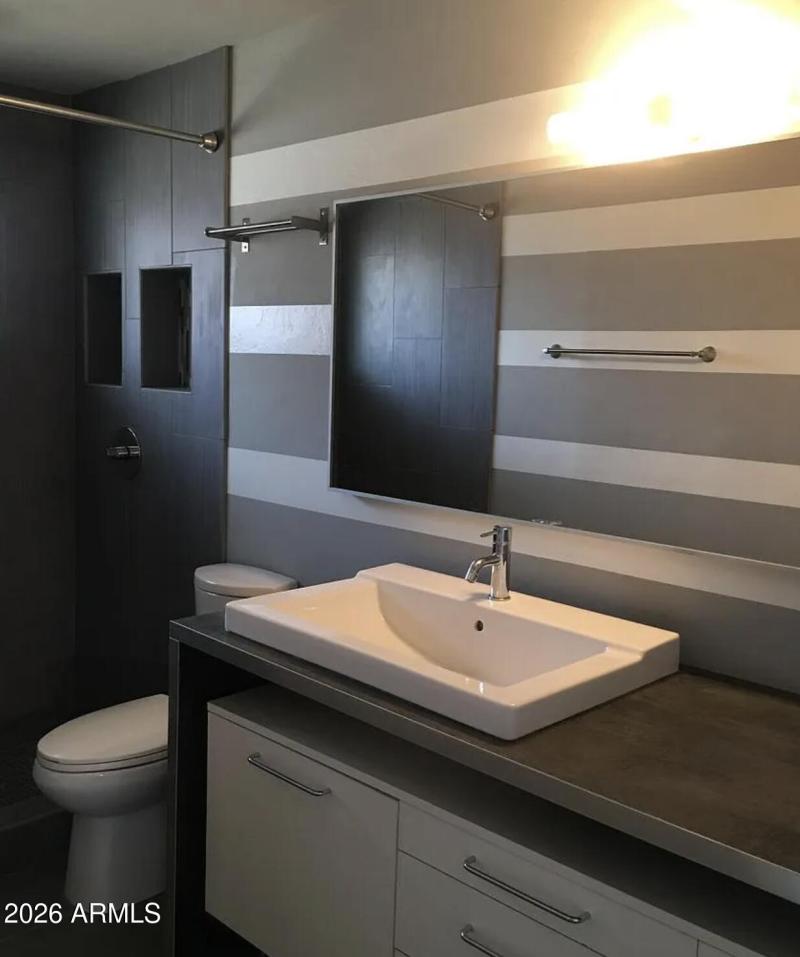 Unit 1 Bath