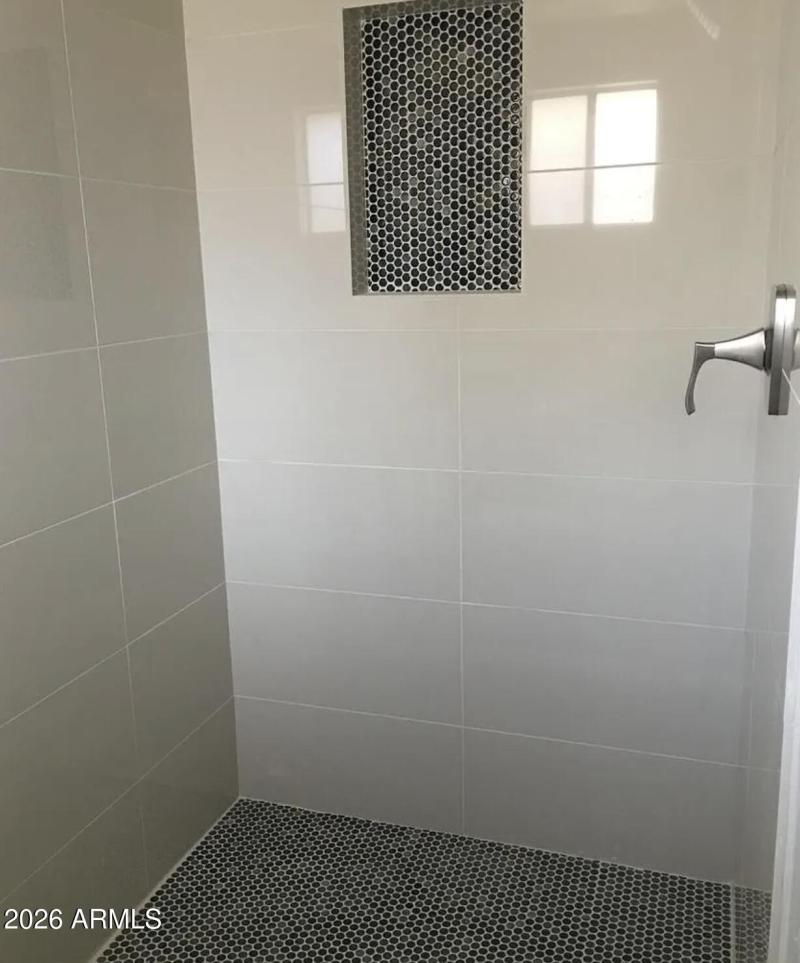 Unit 1 Bath