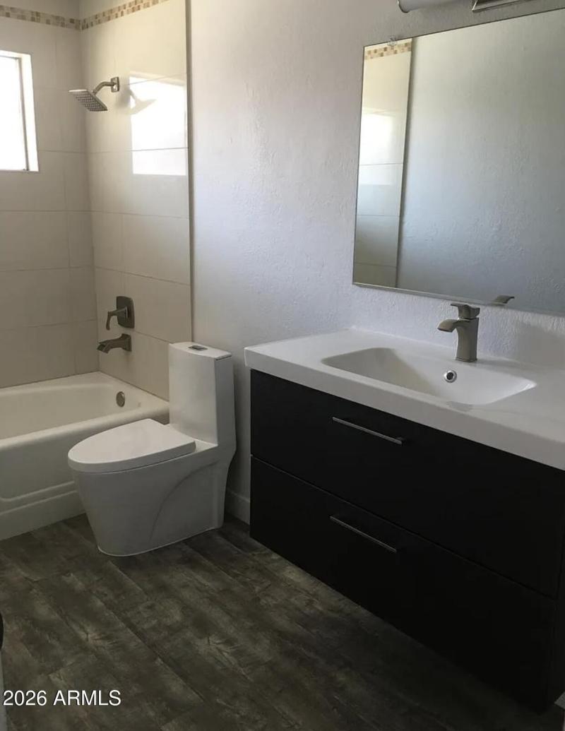 Unit 2 Bath