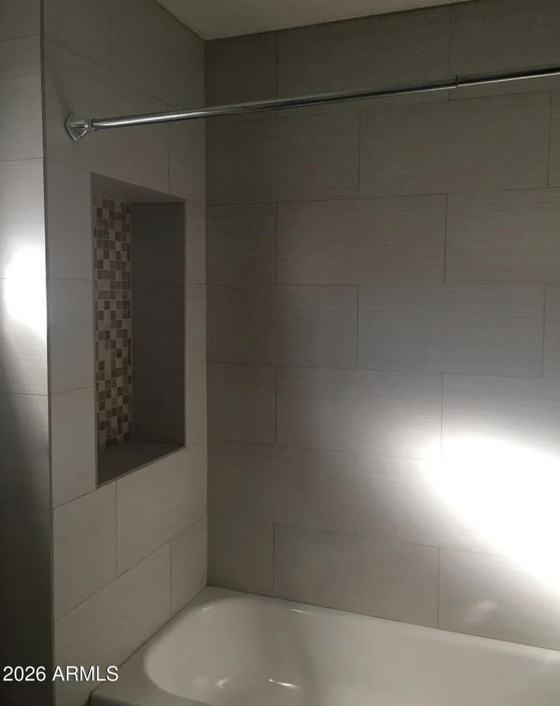 Unit 3 Bath