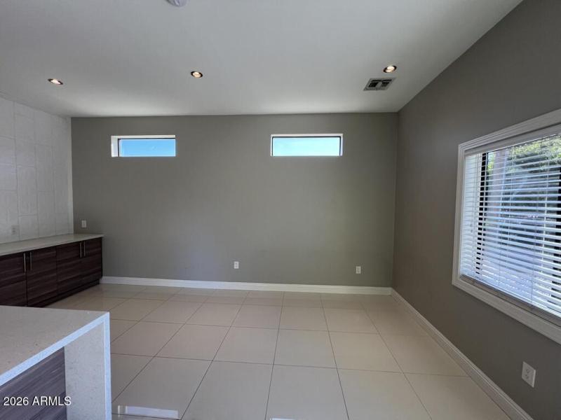 4515 A - Living