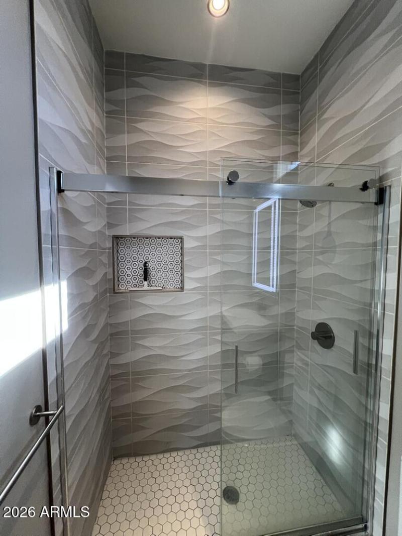 4515 A - Bath