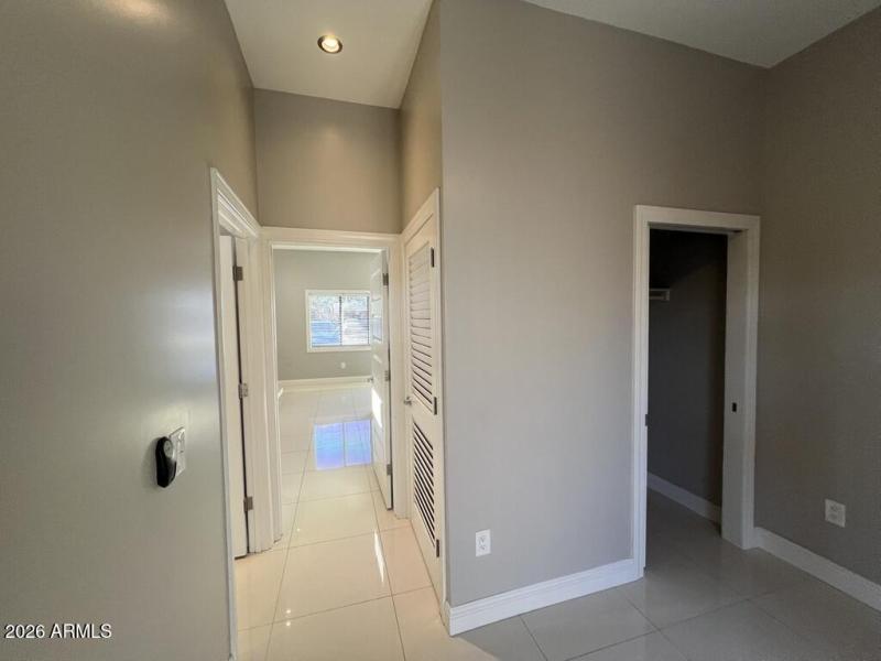 4515 A - Bedroom