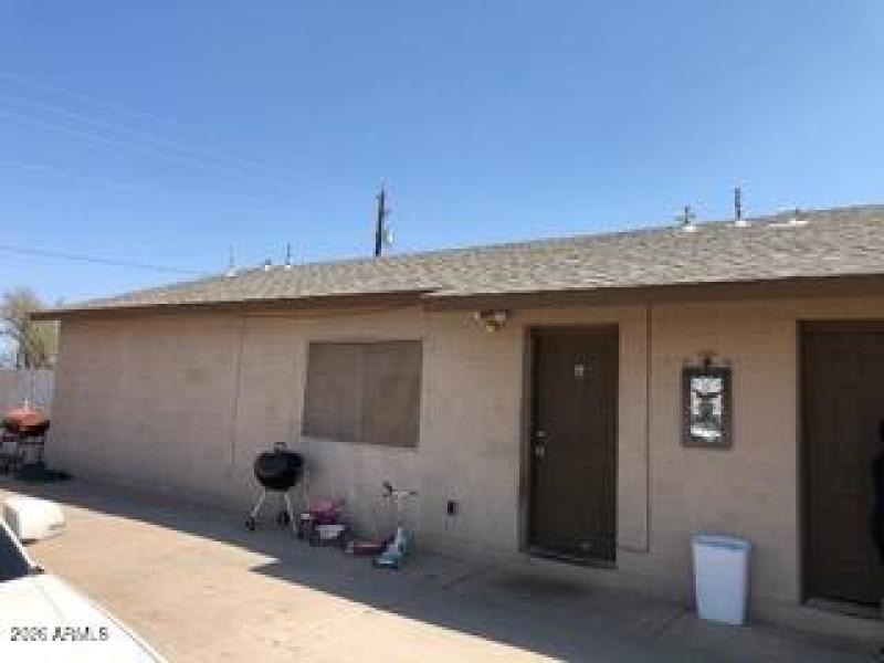 image0 (9)