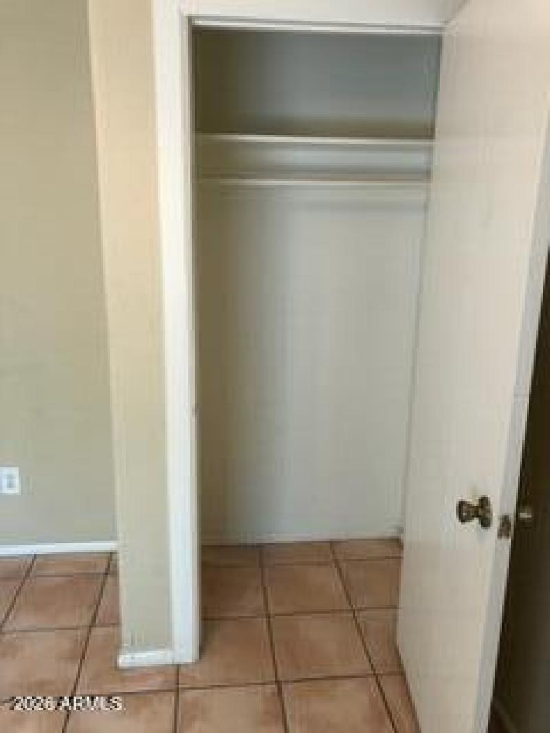 image0 (11)