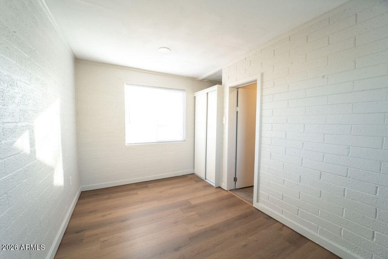 1bd:1ba bedroom.pdf