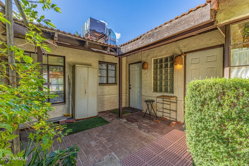 14-9th