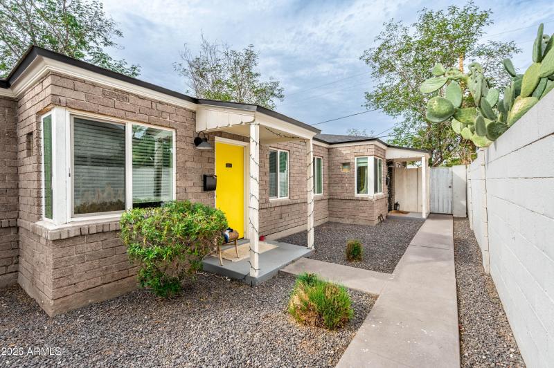 1234 E Virginia Ave Phoenix AZ 85006-6