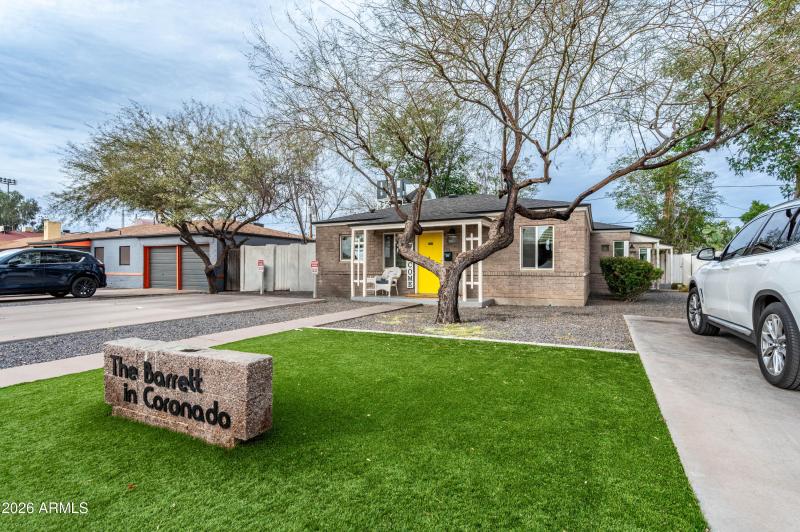 1234 E Virginia Ave Phoenix AZ 85006-3