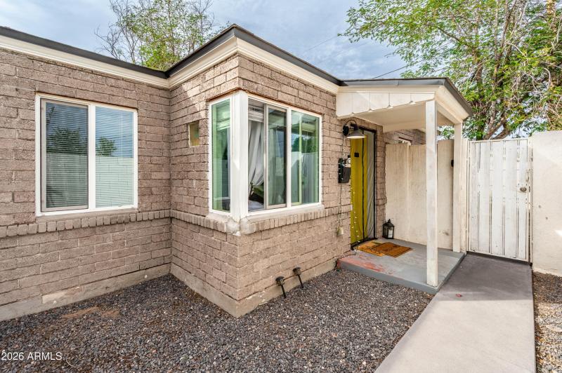 1234 E Virginia Ave Phoenix AZ 85006-8