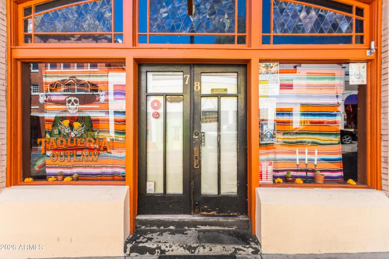 78 Main