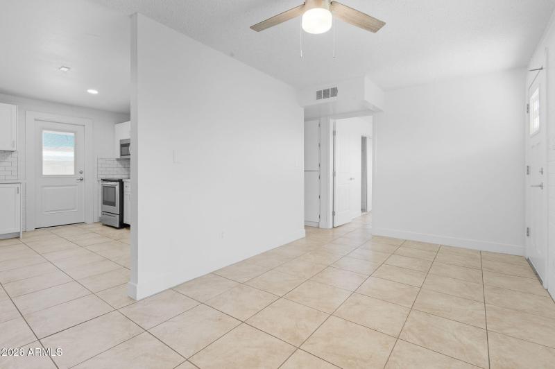 images-for-web-or-mls_24-web-or-mls-510