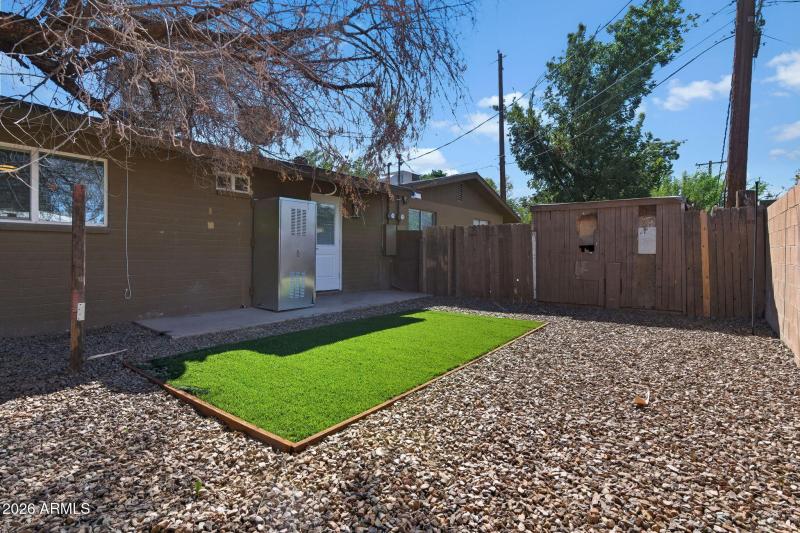 images-for-web-or-mls_35-web-or-mls-510