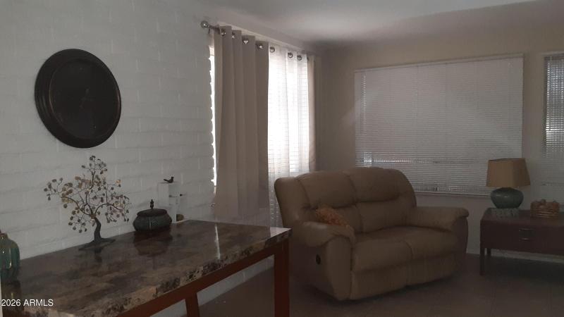 3-Living-Room