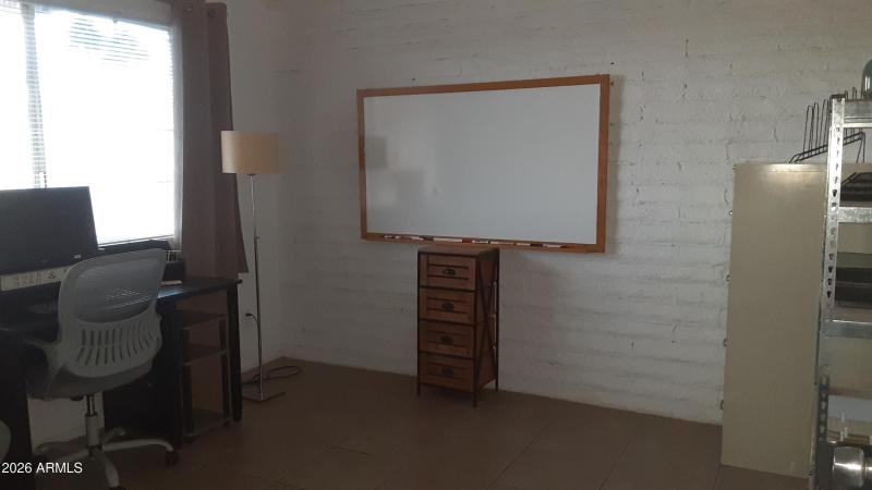 5-Den-Office
