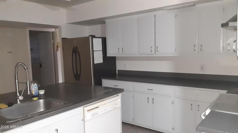 7-KItchen