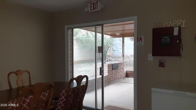 9-Dining-Room