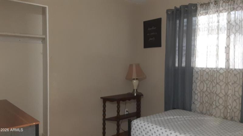16-bedroom