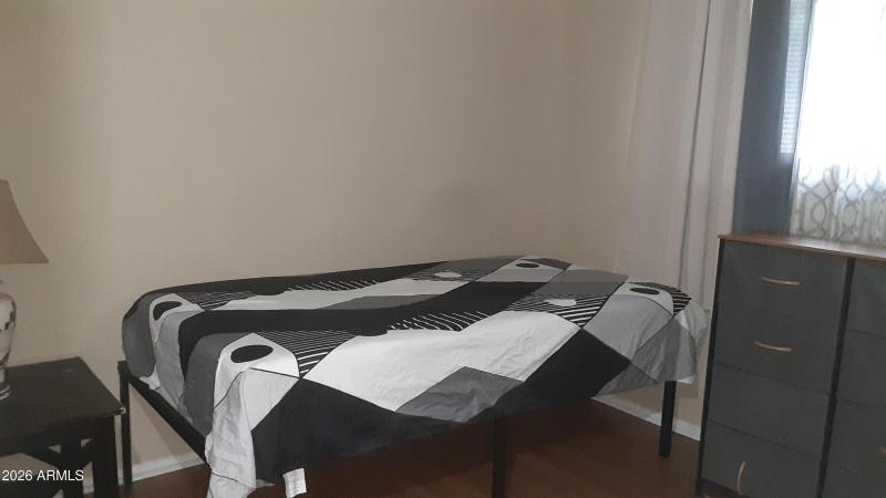 17-bedroom