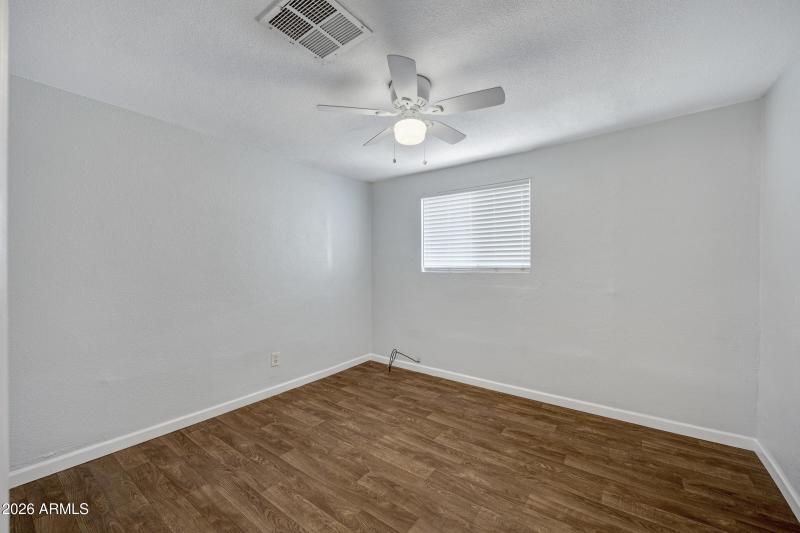 2238 E Taylor St-24