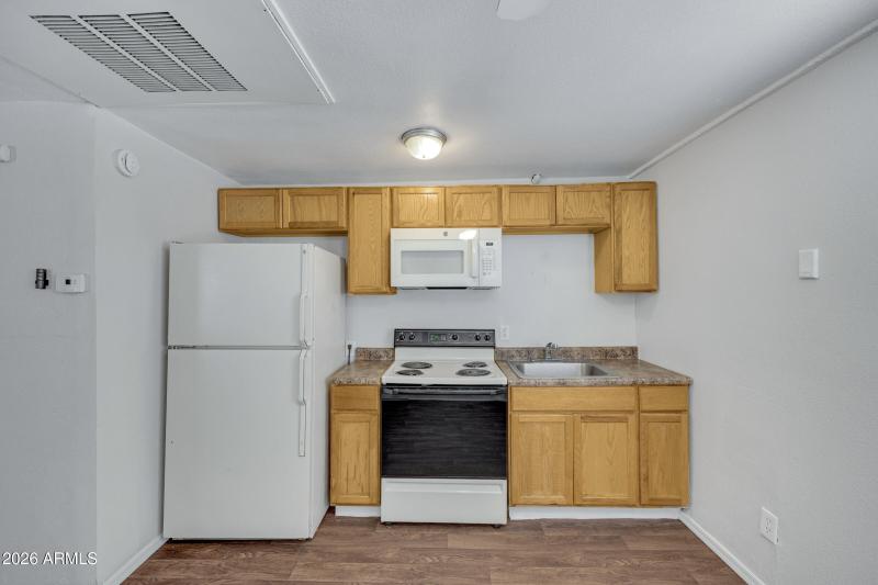 2238 E Taylor St-36