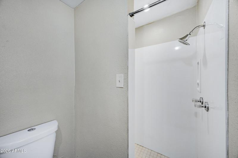 2238 E Taylor St-39