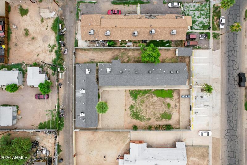 2238 E Taylor St-50