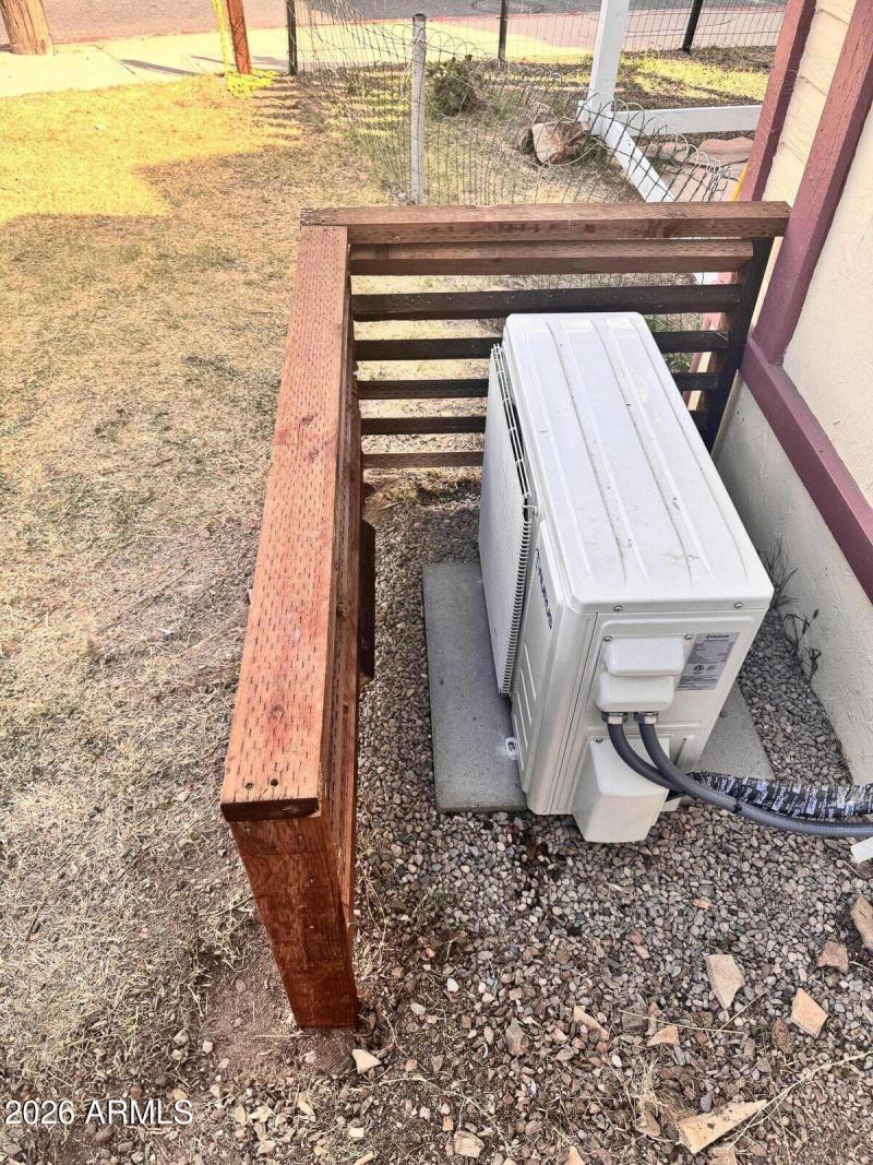 A/C