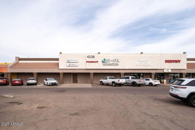 Property Image