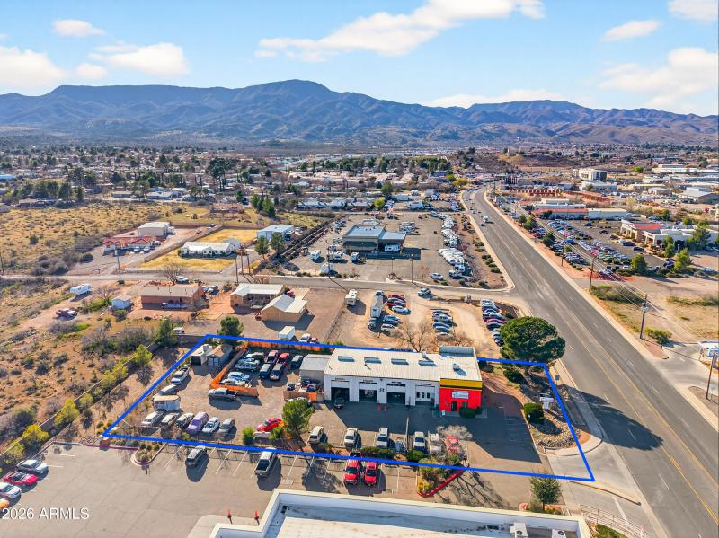 Eaton Auto-40